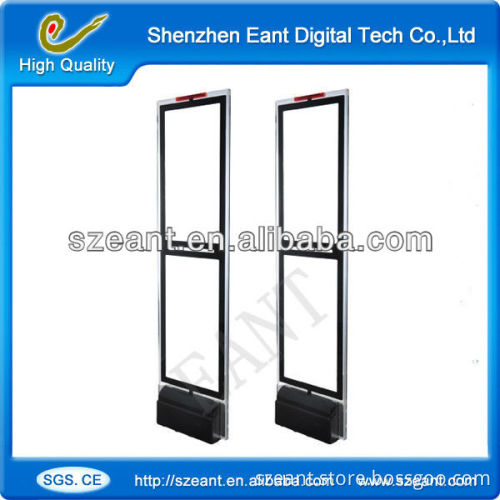EAS AM 58KHz anti-theft system,EAS AM security system,58KHz EAS AM system,